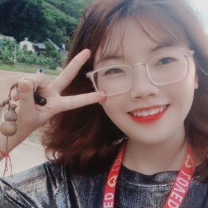 Thịnh profile icon