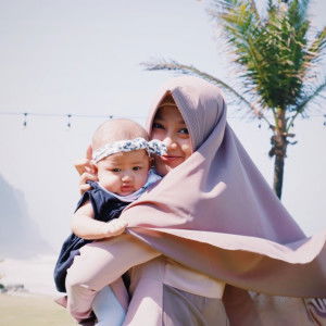 Gilang Setyarina profile icon