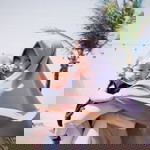 Gilang Setyarina profile icon