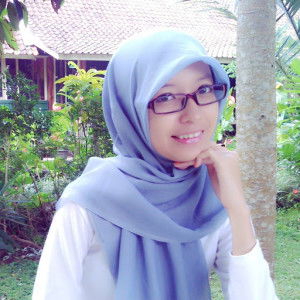 nabila chan profile icon