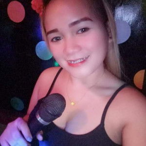 Kit Delacruz Calupas profile icon