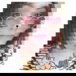 ความรู้สึก ที่ปล่อยผ่าน profile icon