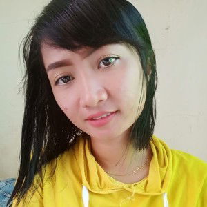 Yullipurwaningsih profile icon