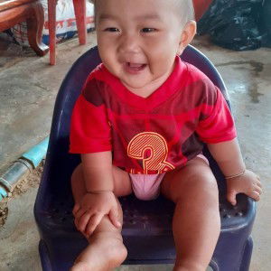 เอิ่น ฟอง กะได่ profile icon