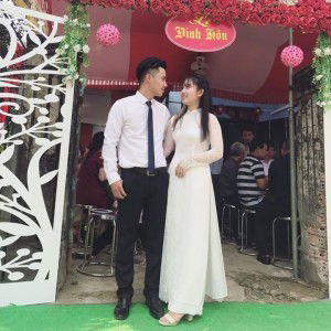 Trung Beo profile icon