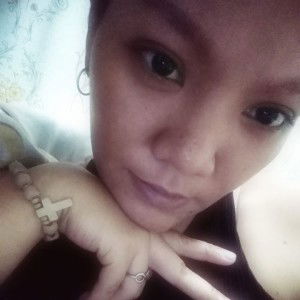 Alyssa Marie profile icon