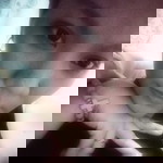 Alyssa Marie profile icon