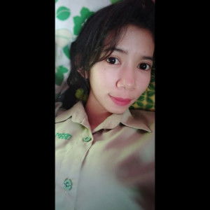 Hesty Nyol profile icon