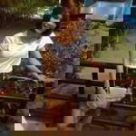 ่ลูกแม่เล็กกับพ่ออ๊อฟ profile icon