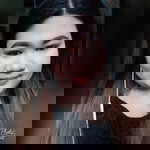 Sasiwimon profile icon
