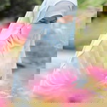 Ihsan In-am profile icon