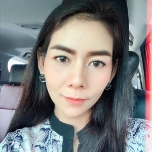 Sirikwan Pimpong profile icon
