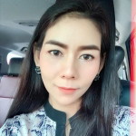 Sirikwan Pimpong profile icon