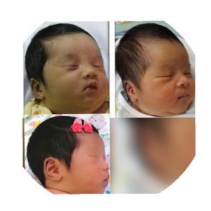 คุณแม่ลูกสาม profile icon