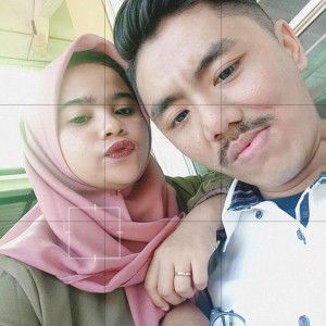 Erny Agustini profile icon