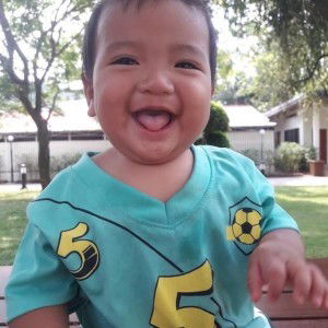 Orapin Tonghluangsuk profile icon