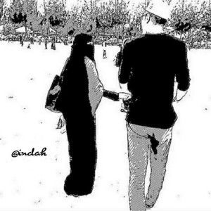 Indah Purnamasari profile icon