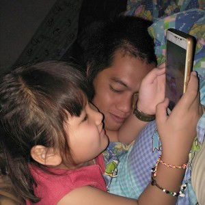 B&#x27;Bow Naa profile icon