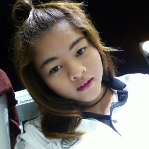 นู๋นุ๊ก กะ ป๋ากล้วย profile icon