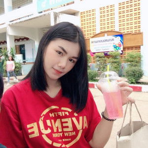 กัญฐิกา ประสานสี profile icon