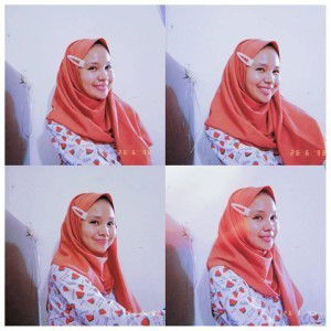 Rosda Natali profile icon