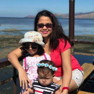 Laira Pelesco profile icon