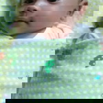 S Ika Ucitcuit profile icon