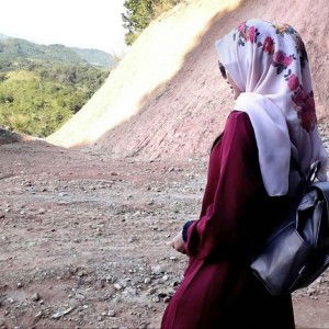 Henny Eka Putri profile icon