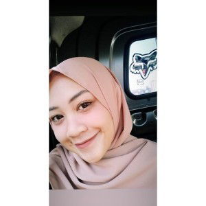 Agnes Alfyo Lytasari profile icon