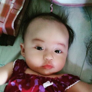 Nirmala Hudari Ardani profile icon