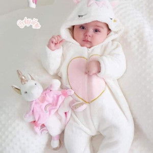 Nur Shafiqah profile icon