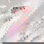 Nur Shafiqah profile icon