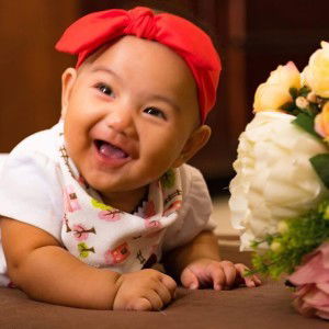 Mitchelle De Jesus Guibani profile icon