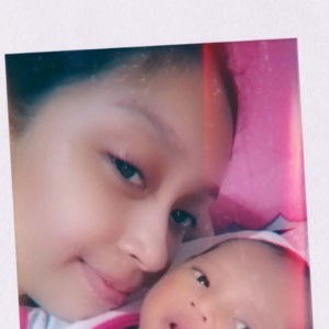 Quelly Joyce Reyes - Ortiz profile icon