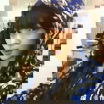 KAVITA Qin profile icon