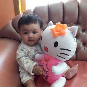 saira salwa fairuz profile icon