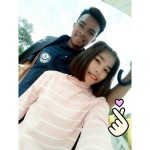 แผล'ลล ในใจ'จจ profile icon