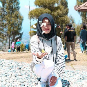 Solecha profile icon