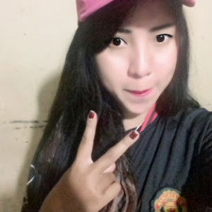 Tika Tika profile icon