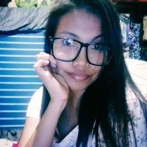 Eiztirf Suyober Codled profile icon