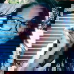 Eiztirf Suyober Codled profile icon