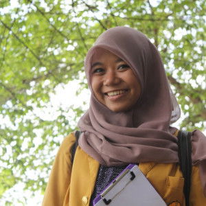 shella kartika andira profile icon