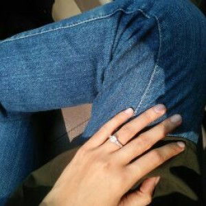 Via Lubna profile icon