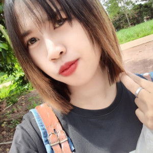 Pookkie? profile icon