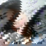 Cha Capitle profile icon