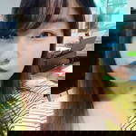 Sasikan Chompuonimit profile icon