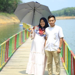 Hayati Islam profile icon