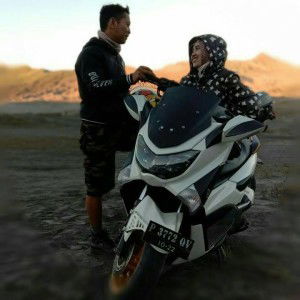 Rita Dwi Aprilia profile icon