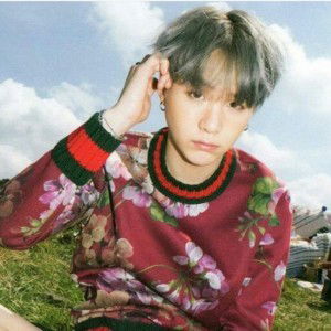 pimmii Agus D profile icon