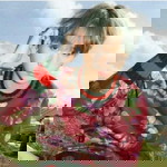 pimmii Agus D profile icon